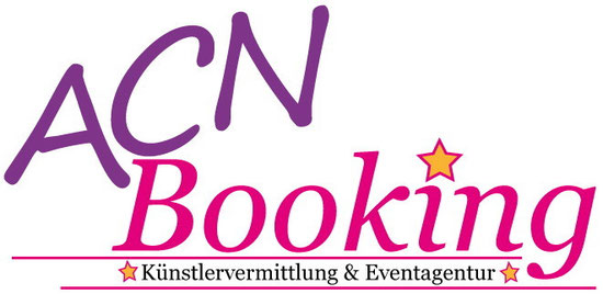 nicht nur was für Künstler