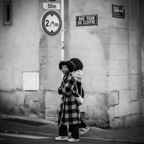 Metz X, 2025, FineArtBaryta