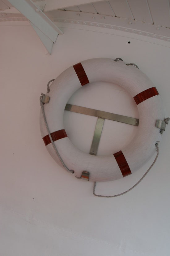 das habe ich gesehen dieser >RING gefällt mir damit könnte ich doch spielen