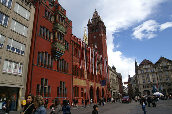 wow ist das ein Märchenschloss?!