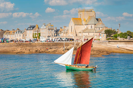 Bild: Barfleur 