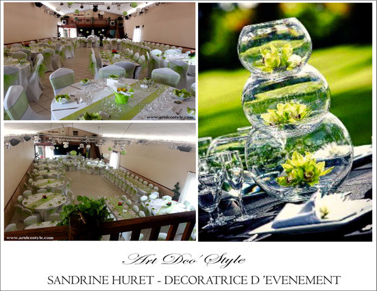 Decoration de mariage pas cher- -theme de mariage - decoration de mariage table-magasin de decoration de mariage paris-decoration table de mariage pas cher-tout pour le mariage pas cher-decoration pou