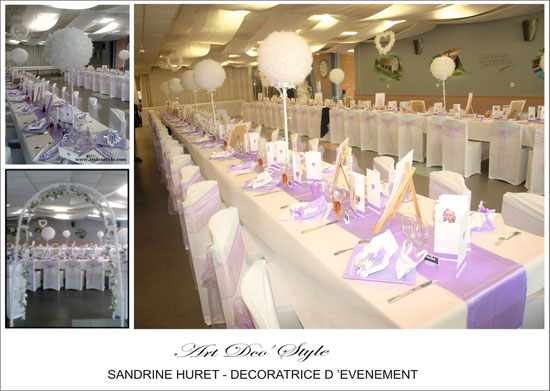 Decoration de mariage pas cher- -theme de mariage - decoration de mariage table-magasin de decoration de mariage paris-decoration table de mariage pas cher-tout pour le mariage pas cher-decoration pou