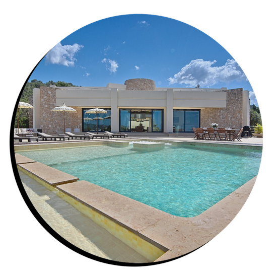 Villas In San Antonio Ibiza Avana Ibiza villas-in-san-antonio-ibiza-avana-ibiza