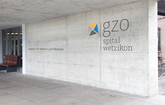 (Bild: gzo)