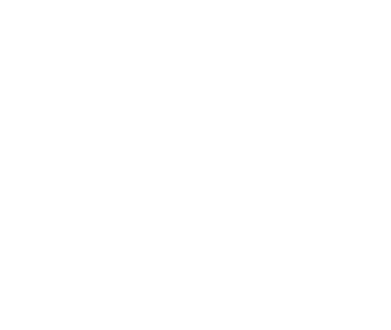 Wo Gibt s Gabler Bier Gabler Bier Salzburg