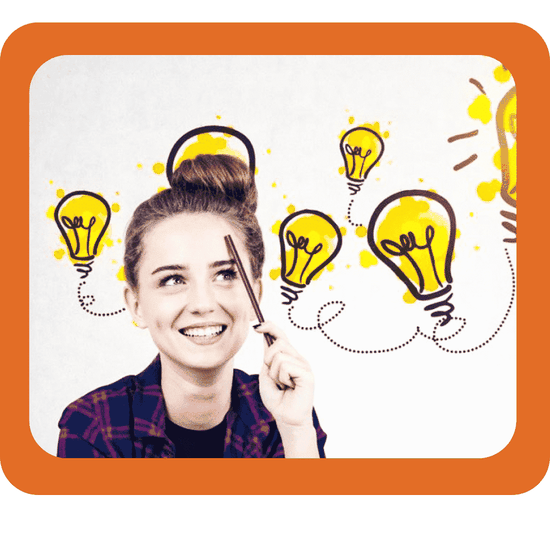 CREER SON ENTREPRISE : LES ETAPES INCONTOURNABLE POUR REUSSIR LE LANCEMENT DE SON ACTIVITE