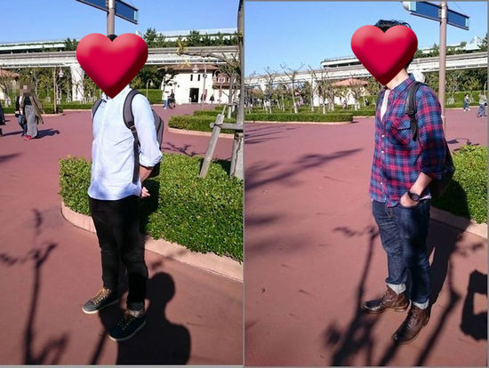 disneyCode1