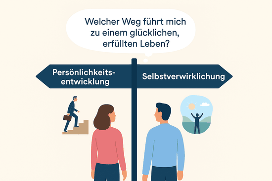 Cornelia Höppner -psychologische Beratung & Coaching Leipzig für deine nachhaltige Entwicklung