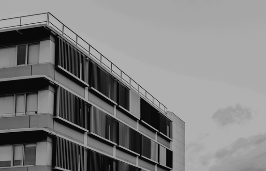 Anlageimmobilien, Anlageimmobilien
