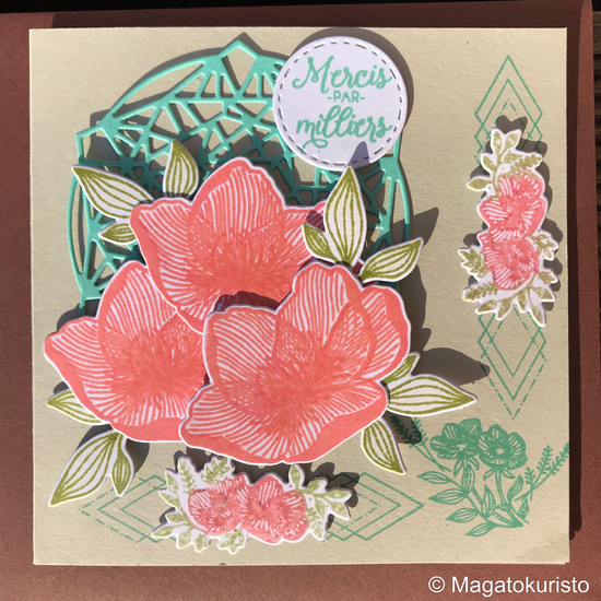 magatokuristo carte fleurs