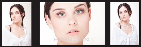Bloos Make-up & Hair Academy, Ausbildung zum Make-up Artist, Make up Artist, Visagist, VISA, MUA, beste Make-up Schule, Make-up School, Make-up, gntm, Markus Thiel, Susan Schmeier, bloos, Fotoshooting, Foto, Beauty, Style, Fotograf, bestes Make-up, Fotogr