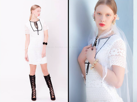 Bloos Make-up & Hair Academy, Ausbildung zum Make-up Artist, Make up Artist, Visagist, VISA, MUA, beste Make-up Schule, Make-up School, Make-up, gntm, Markus Thiel, Susan Schmeier, bloos, Fotoshooting, Foto, Beauty, Style, Fotograf, bestes Make-up, Fotogr