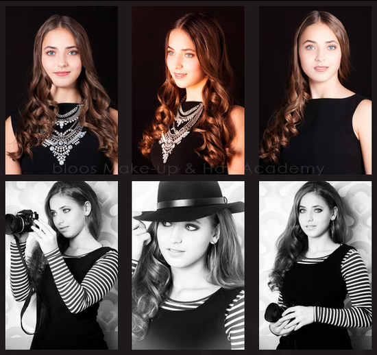Bloos Make-up & Hair Academy, Ausbildung zum Make-up Artist, Make up Artist, Visagist, VISA, MUA, beste Make-up Schule, Make-up School, Make-up, gntm, Markus Thiel, Susan Schmeier, bloos, Fotoshooting, Foto, Beauty, Style, Fotograf, bestes Make-up, Fotogr