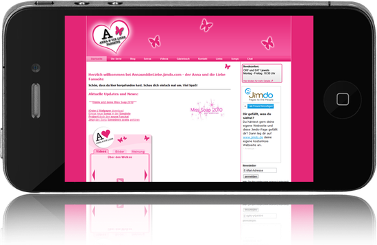 Bildlizenz: 3Gstore.de