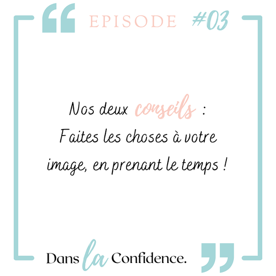 podcast-organiser-un-mariage-chateau-DanslaConfidence