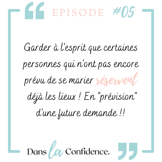 mariage-provence-podcast-DanslaConfidence