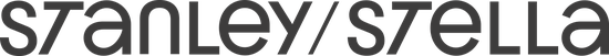 Logo von Stanley/Stella
