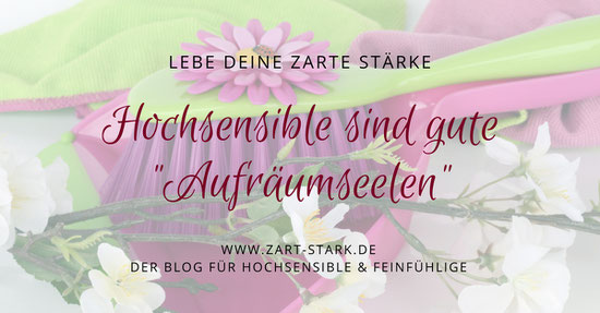 Foto Kehrblech und Handfeger