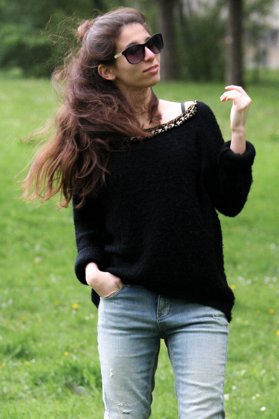 boyfriend jeans carmen schubert