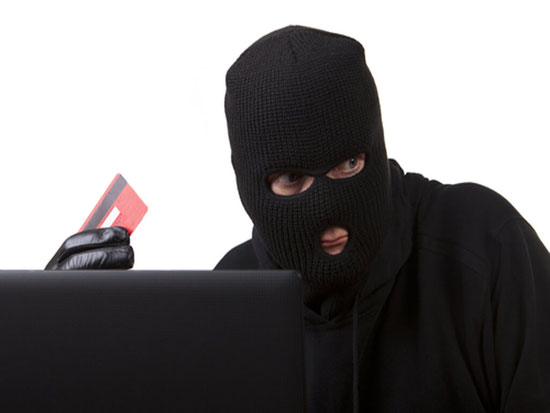 abogados de seguros - abogados en seguros - abogados especialistas en seguros - bufete de abogados - despacho de abogados