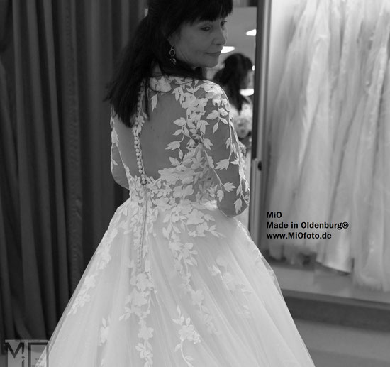 20 Years & Album Release Show, Foto:Gerd Schütt, MiO Made in Oldenburg®, www.MiOfoto.de