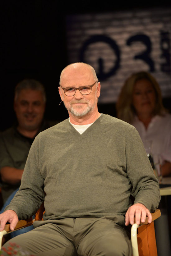 Thomas Schaaf, Foto: www.MiOfoto.de