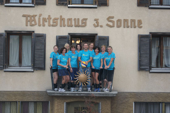 neuigkeiten stv ballwil willkommen beim stv ballwil