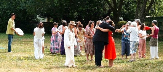 RITUAIS TRANSPESSOAIS, oficina-transpessoal-workshop-ateliê-xamanico-xamanismo-energias, PICS, Constelações-Familiares-Sistémicas-Brasília-DF-Brasil-Cedric-bora vivenciar.org