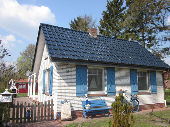 WITTEHUS
