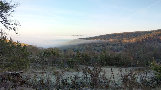 Le Lot en Quercy 46 pourquoi venir ? Que faire dans le Lot en Quercy ? 