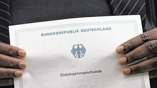 Foto: Jens Wolf/dpa
