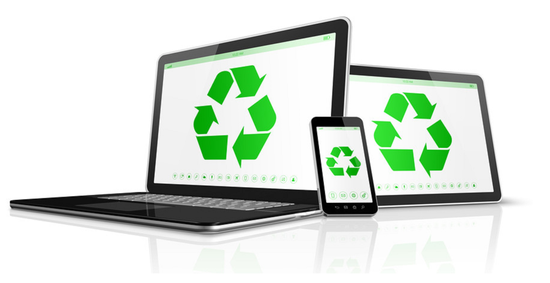 Handy, Tablet, iPhone verkaufen Biel