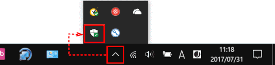 windows10 の機能 設定 操作の紹介です jimdo