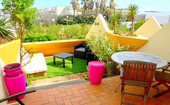 Location Vacances Naturisme Tarif - Location Naturiste Cap ...