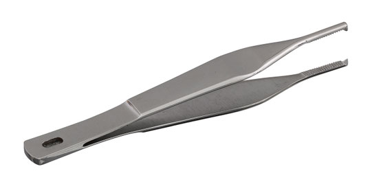 Drill Point Fishing Onlineshop Unterkategorie Angel-Zubehör, Anglerwerkzeuge/Angelwerkzeug, Produktangebote Sprengring Pincette, Mini Sprengring Werkzeug, usw. Jetzt eine Sprengring-Pincette günstig online kaufen!