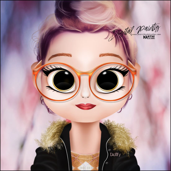 Dollify