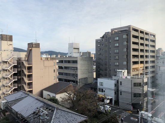 IT健保で京都旅行!ホテル日航プリンセス京都に格安価格で泊まってみた