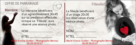 photographe charente, photographe mornac, photographe angoulême, portrait famille, portraitiste, portrait angoulême, enfants, séance extérieure, future maman, séance grossesse, séance famille, portrait, famille, photographe charente, photographe angoulême