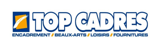 Encadreur TOP CADRES - Encadrement Nimes - Caissargues