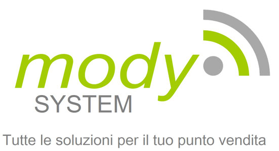 Registratori di cassa telematici -Software gestionali per ristoranti, locali, fast food e retail -ModySystem