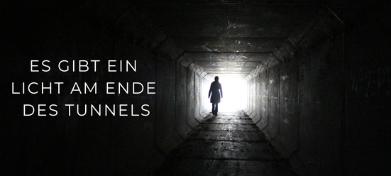 online Suchtberatung abstinent werden Abhängigkeit 