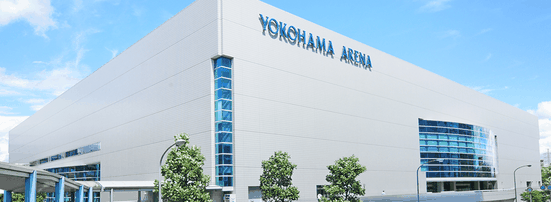 山下智久 UNLEASHED 仙台公演の感想