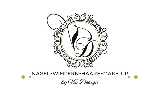 Viodesign