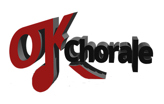 Site de okchorale-37 !