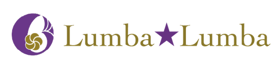 lumba2star ページ！