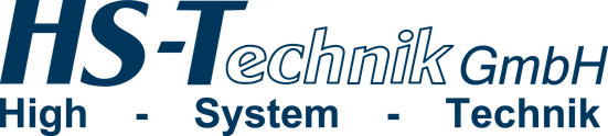 HS-Technik GmbH