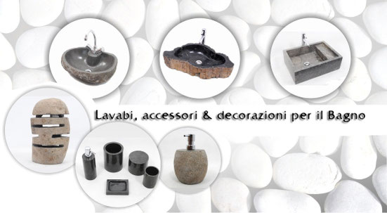 arredo provenzale camargue uno stile di vita