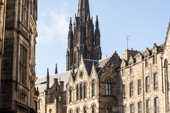 Edinburgh,schottland,old,town,herbst,oktober,tipps,sehenswürdigkeiten.