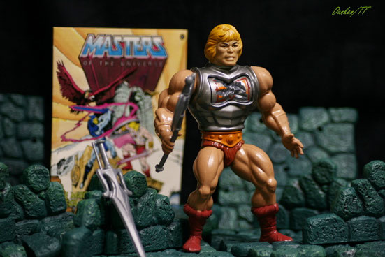 BA He-Man MINT APF (Bild: Dunken)